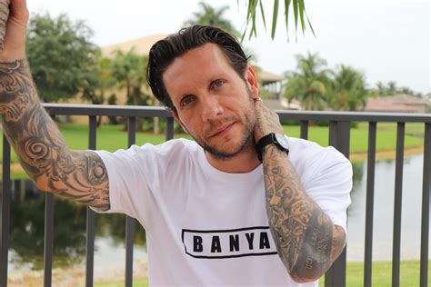 brandon novak|brandon novak personal life.